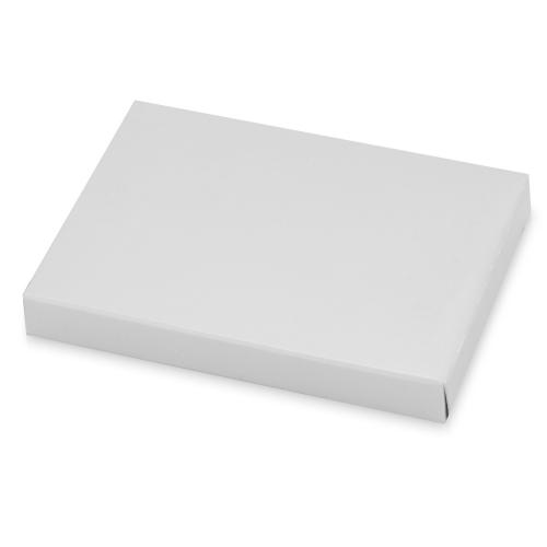 Визитница Смит; - купить именные сувениры в Воронеже