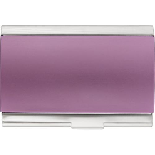 Визитница Смит; - купить необычные сувениры в Воронеже