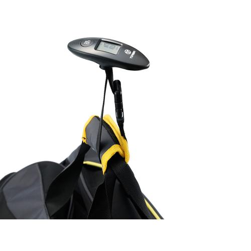 Весы для багажа TORBER электронные; - купить необычные подарки в Воронеже