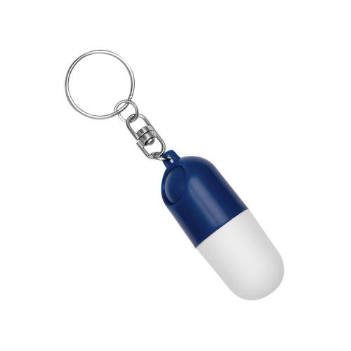 Таблетница Capsule; - купить бизнесс-сувениры в Воронеже