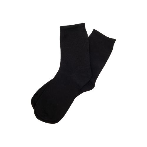 Носки Socks мужские черные, р-м 29