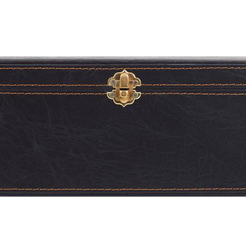 Футляр подарочный; - купить именные сувениры в Воронеже