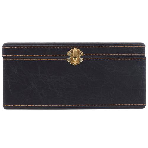 Футляр подарочный; - купить необычные сувениры в Воронеже