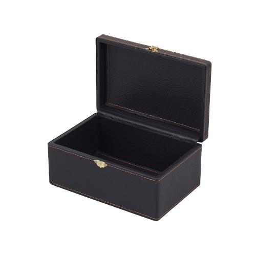 Футляр подарочный; - купить необычные подарки в Воронеже