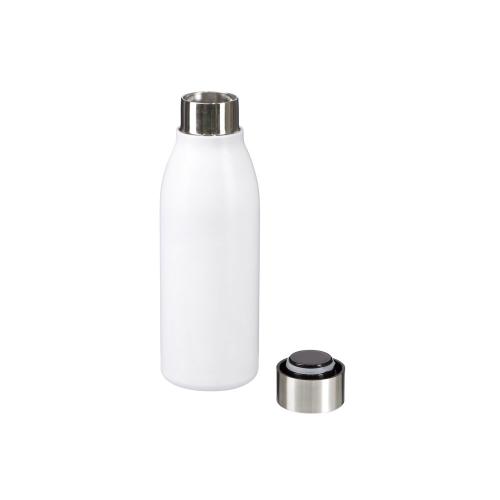 Вакуумная термобутылка Brottle; - купить необычные подарки в Воронеже