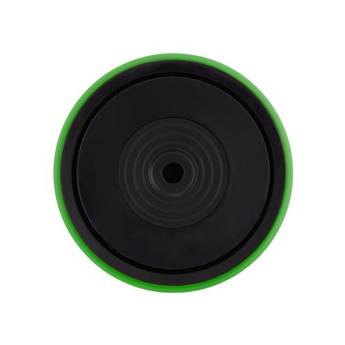 Термокружка Годс металл 470мл; - купить необычные подарки в Воронеже