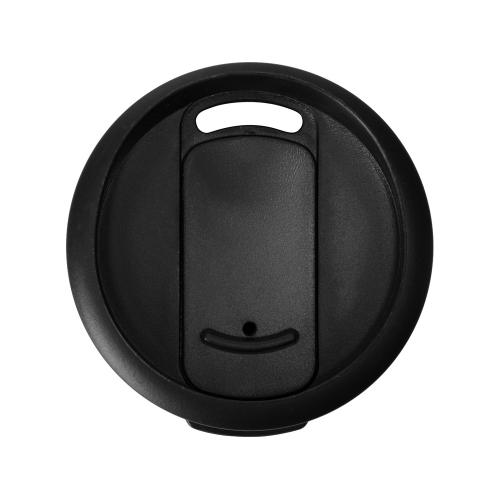 Термокружка Brill; - купить именные сувениры в Воронеже