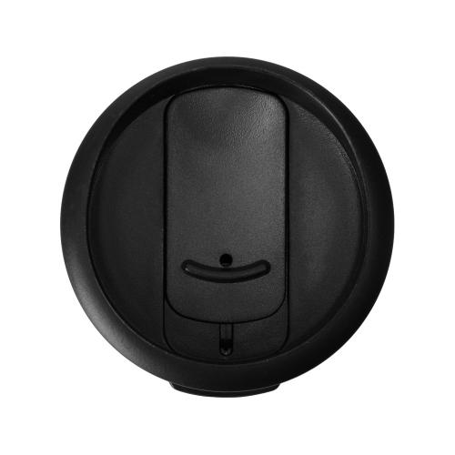 Термокружка Brill; - купить подарки с логотипом в Воронеже