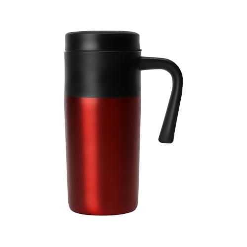 Термокружка Brill; - купить необычные сувениры в Воронеже