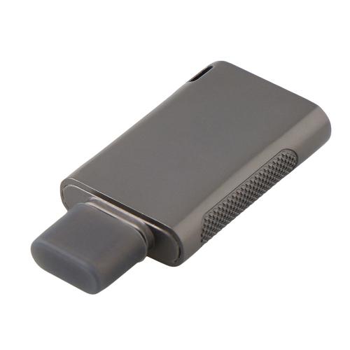 Флешка 64 ГБ USB Type-C 3.0 Индата; - купить именные сувениры в Воронеже