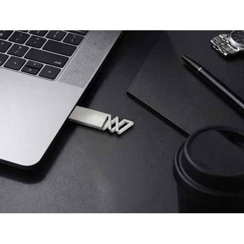 Флешка 32 ГБ USB 3.0 Адорн; - купить необычные сувениры в Воронеже