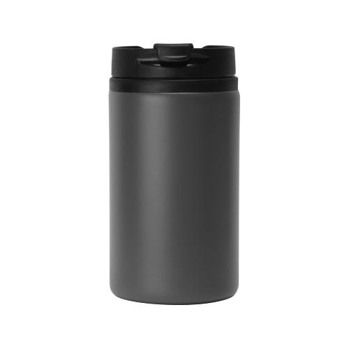 Термокружка Jar 250 мл; - купить необычные сувениры в Воронеже
