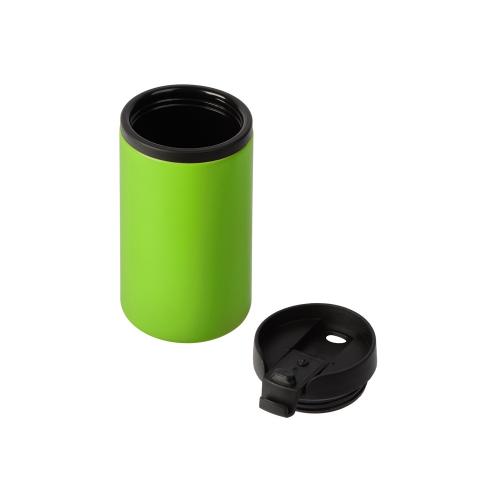 Термокружка Jar 250 мл; - купить необычные подарки в Воронеже