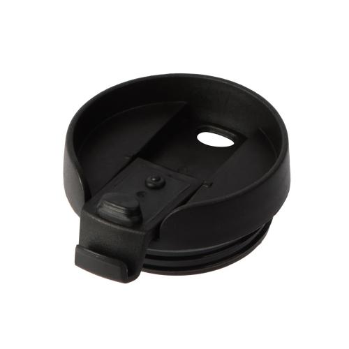 Термокружка Jar 250 мл; - купить именные сувениры в Воронеже