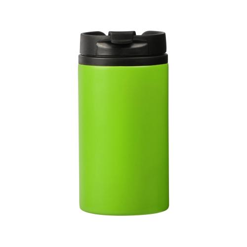 Термокружка Jar 250 мл; - купить необычные сувениры в Воронеже