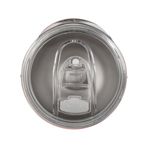Термокружка Vacuum mug C1, soft touch, 370мл; - купить именные сувениры в Воронеже