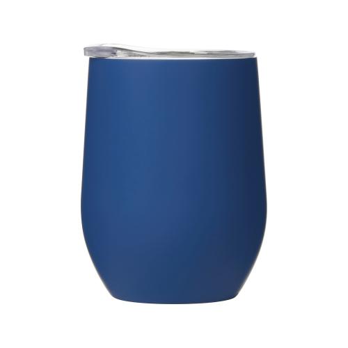 Термокружка Vacuum mug C1, soft touch, 370мл; - купить необычные сувениры в Воронеже
