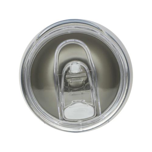 Термокружка Vacuum mug C1, soft touch, 370мл; - купить именные сувениры в Воронеже