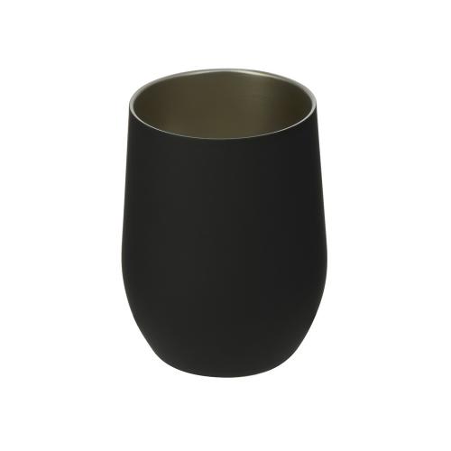 Термокружка Vacuum mug C1, soft touch, 370мл; - купить необычные подарки в Воронеже