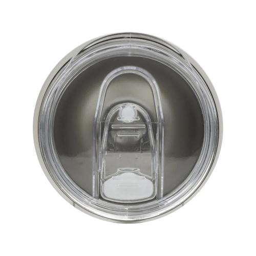 Термокружка Vacuum mug C1, soft touch, 370мл; - купить подарки с логотипом в Воронеже