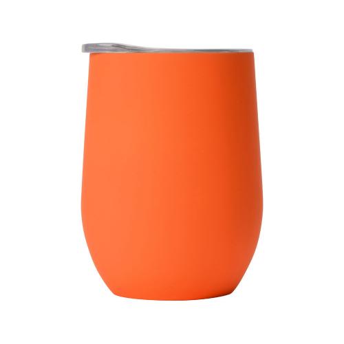 Термокружка Vacuum mug C1, soft touch, 370мл; - купить необычные сувениры в Воронеже