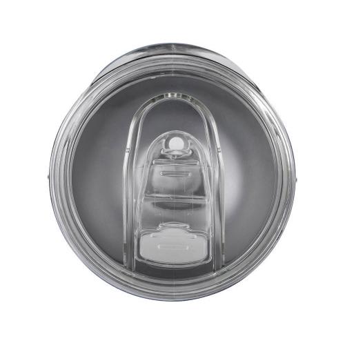 Термокружка Vacuum mug C1, soft touch, 370мл; - купить именные сувениры в Воронеже