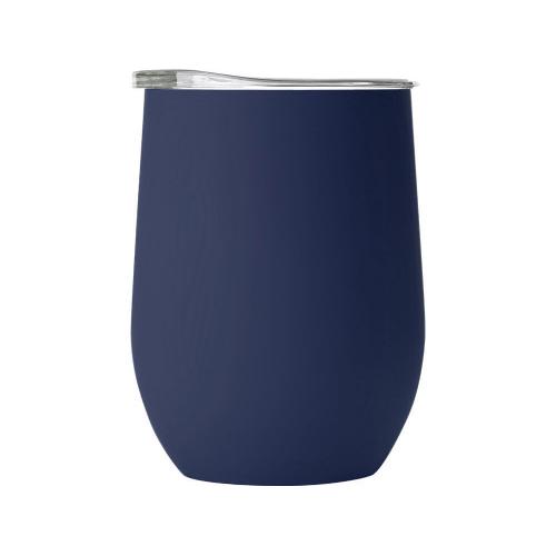 Термокружка Vacuum mug C1, soft touch, 370мл; - купить необычные сувениры в Воронеже