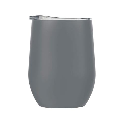 Термокружка Vacuum mug C1, soft touch, 370мл; - купить необычные сувениры в Воронеже