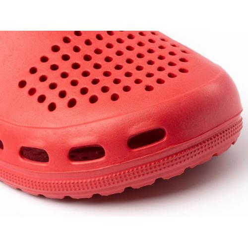 Сабо Dan унисекс; - купить подарки с логотипом в Воронеже