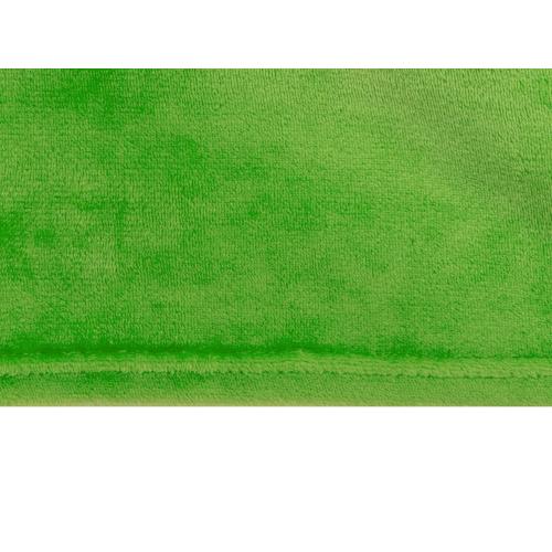 Плед флисовый Copy; - купить подарки с логотипом в Воронеже