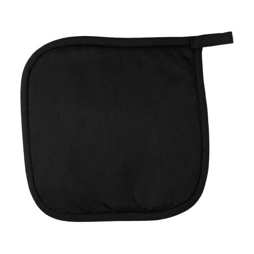 Хлопковая прихватка; - купить необычные подарки в Воронеже