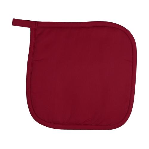 Хлопковая прихватка; - купить необычные сувениры в Воронеже