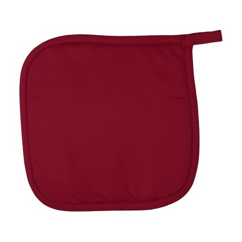 Хлопковая прихватка; - купить необычные подарки в Воронеже