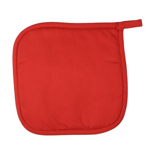 Хлопковая прихватка; - купить необычные подарки в Воронеже