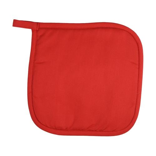 Хлопковая прихватка; - купить необычные сувениры в Воронеже