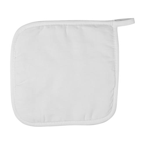 Хлопковая прихватка; - купить необычные подарки в Воронеже