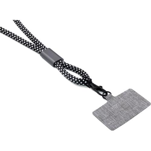 Ремешок-держатель для телефона на запястье Lany Wristband Eco; - купить необычные подарки в Воронеже