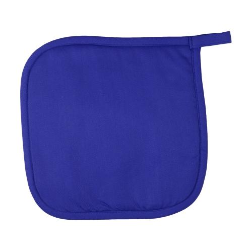 Хлопковая прихватка; - купить необычные подарки в Воронеже