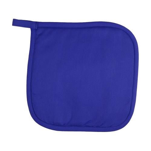 Хлопковая прихватка; - купить необычные сувениры в Воронеже