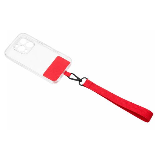 Ремешок на руку для телефона Рист; - купить необычные сувениры в Воронеже