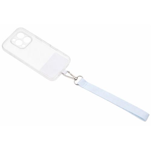 Ремешок на руку для телефона Рист; - купить необычные сувениры в Воронеже