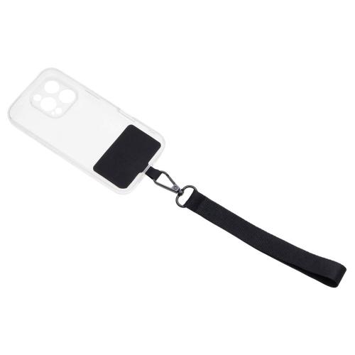 Ремешок на руку для телефона Рист; - купить необычные сувениры в Воронеже