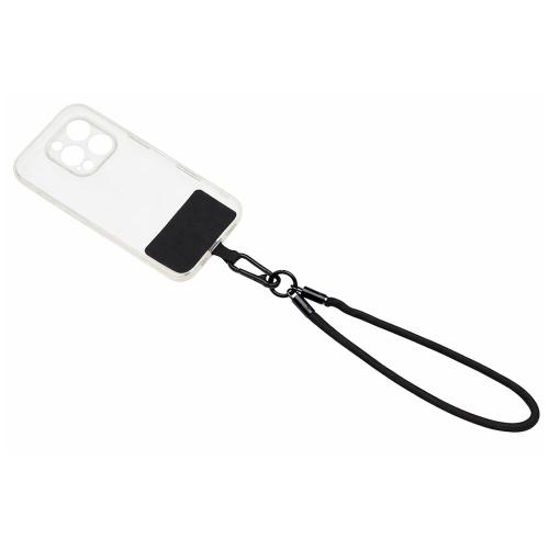 Ремешок на руку для телефона Бэнди; - купить необычные сувениры в Воронеже