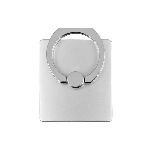 Кольцо-подставка iRing; - купить подарки с логотипом в Воронеже