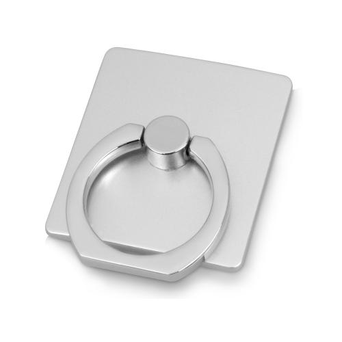 Кольцо-подставка iRing; - купить необычные подарки в Воронеже