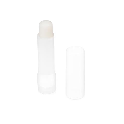 Гигиеническая помада Chapstick; - купить необычные подарки в Воронеже