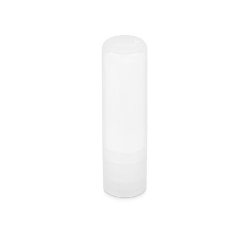 Гигиеническая помада Chapstick; - купить бизнесс-сувениры в Воронеже