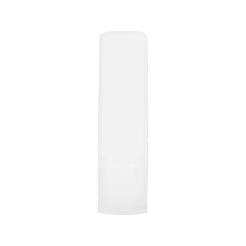 Гигиеническая помада Chapstick; - купить необычные сувениры в Воронеже