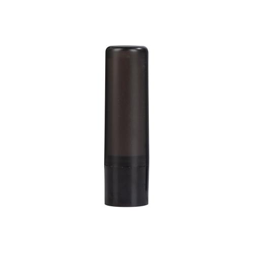 Гигиеническая помада Chapstick; - купить необычные подарки в Воронеже