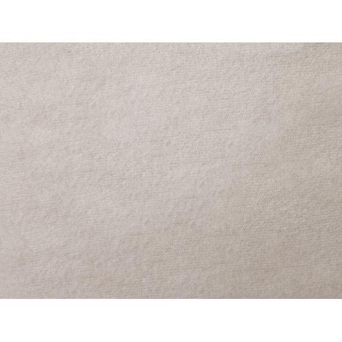 Плед Нежность с плечевым ремнем; - купить необычные сувениры в Воронеже